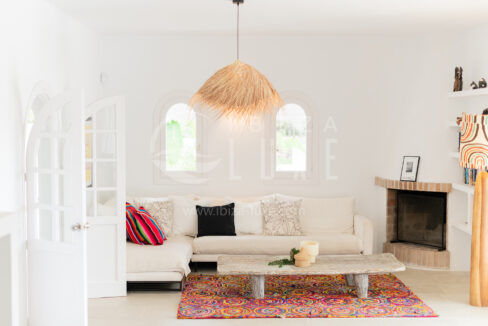 1768 - San Josep - 21