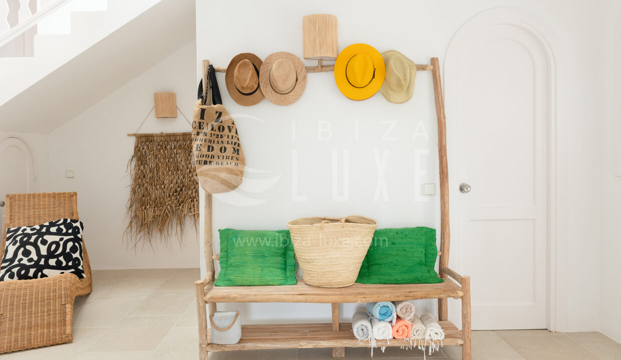 1768 - San Josep - 22