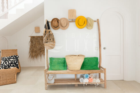 1768 - San Josep - 22