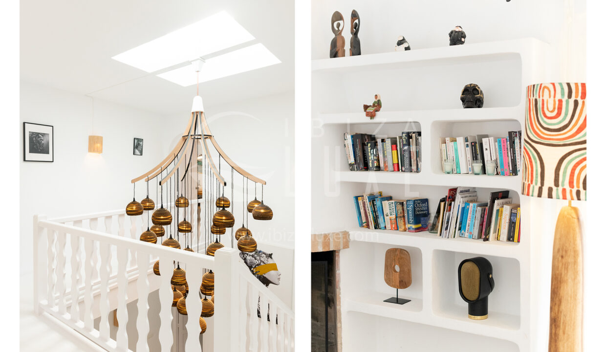 1768 - San Josep - 23