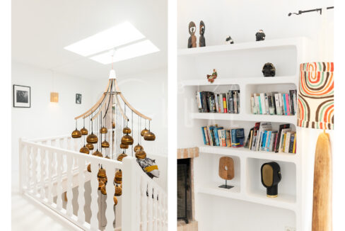 1768 - San Josep - 23