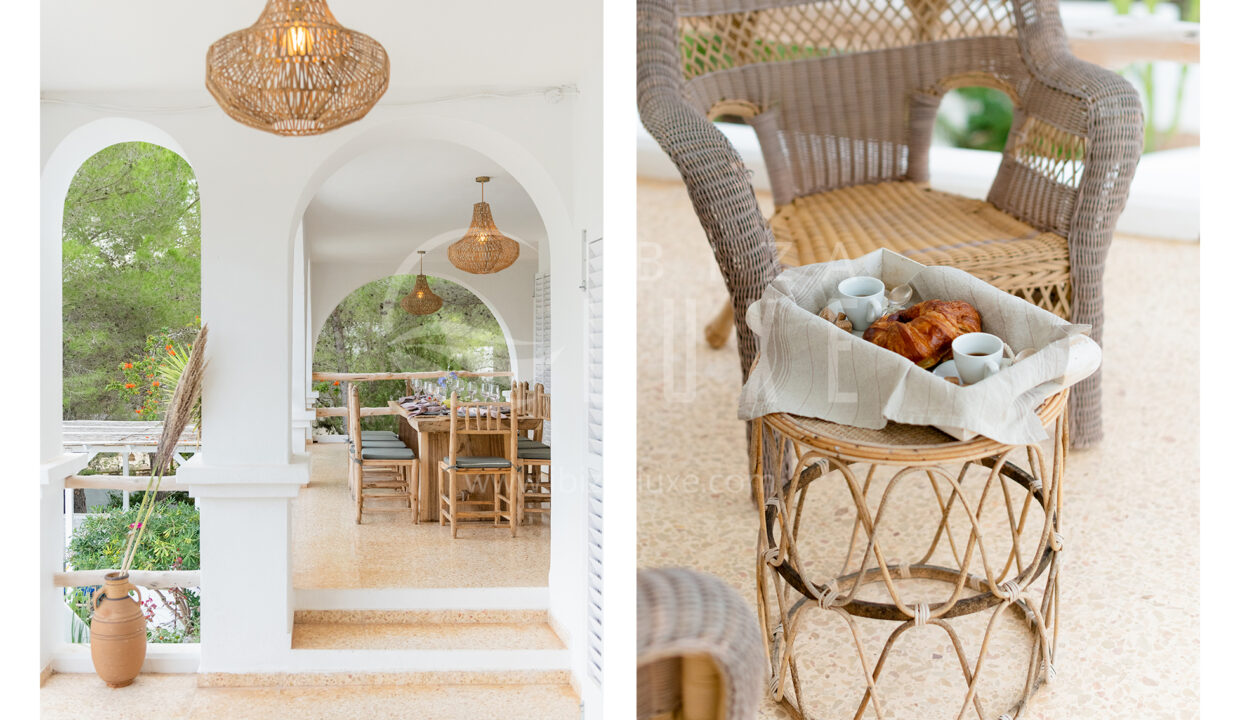 1768 - San Josep - 24