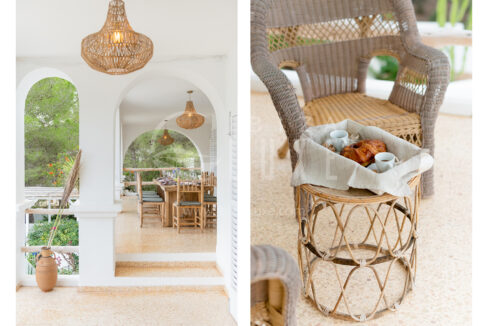 1768 - San Josep - 24