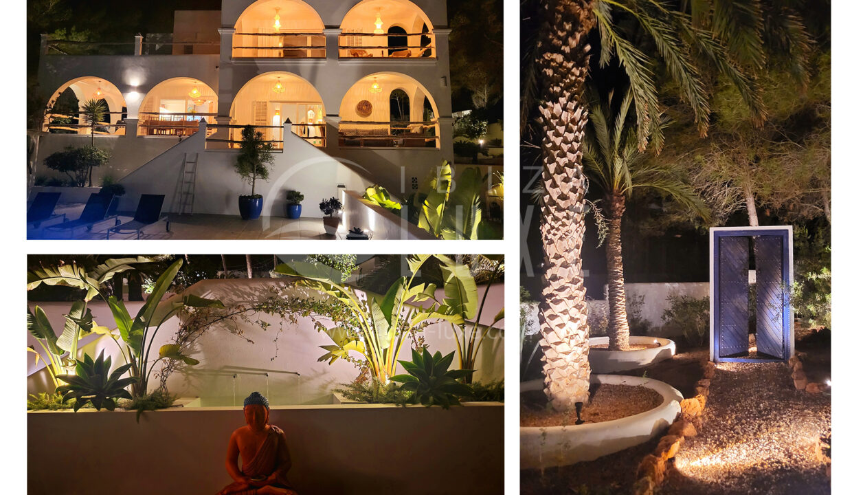 1768 - San Josep - 3