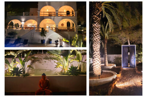 1768 - San Josep - 3