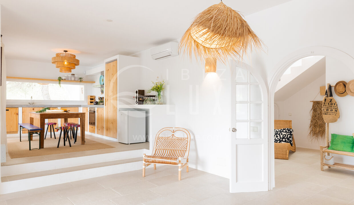 1768 - San Josep - 3.5