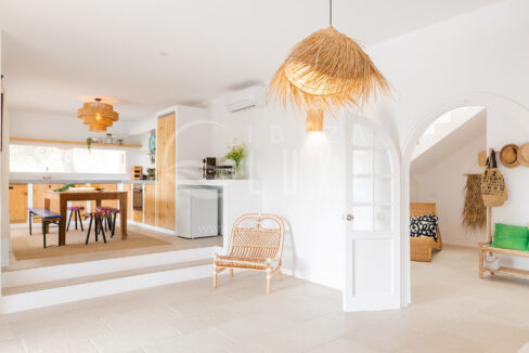 1768 - San Josep - 3.5