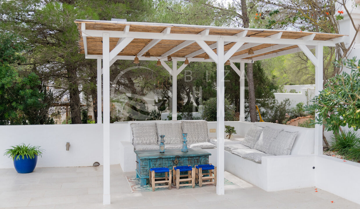 1768 - San Josep - 4