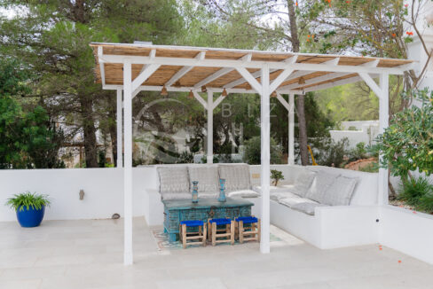 1768 - San Josep - 4