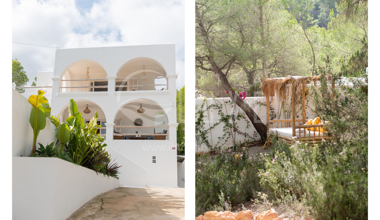 1768 - San Josep - 5