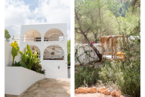 1768 - San Josep - 5