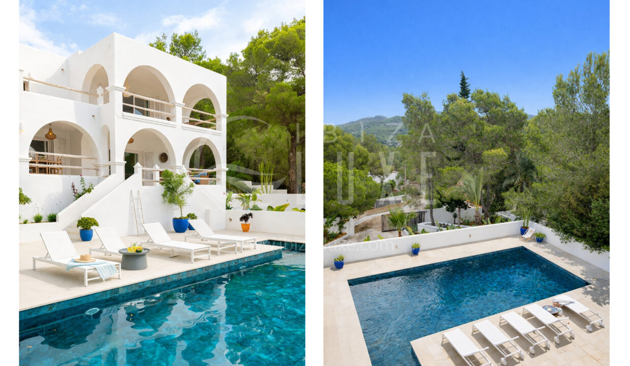 1768 - San Josep - 6