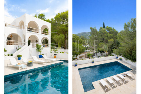 1768 - San Josep - 6