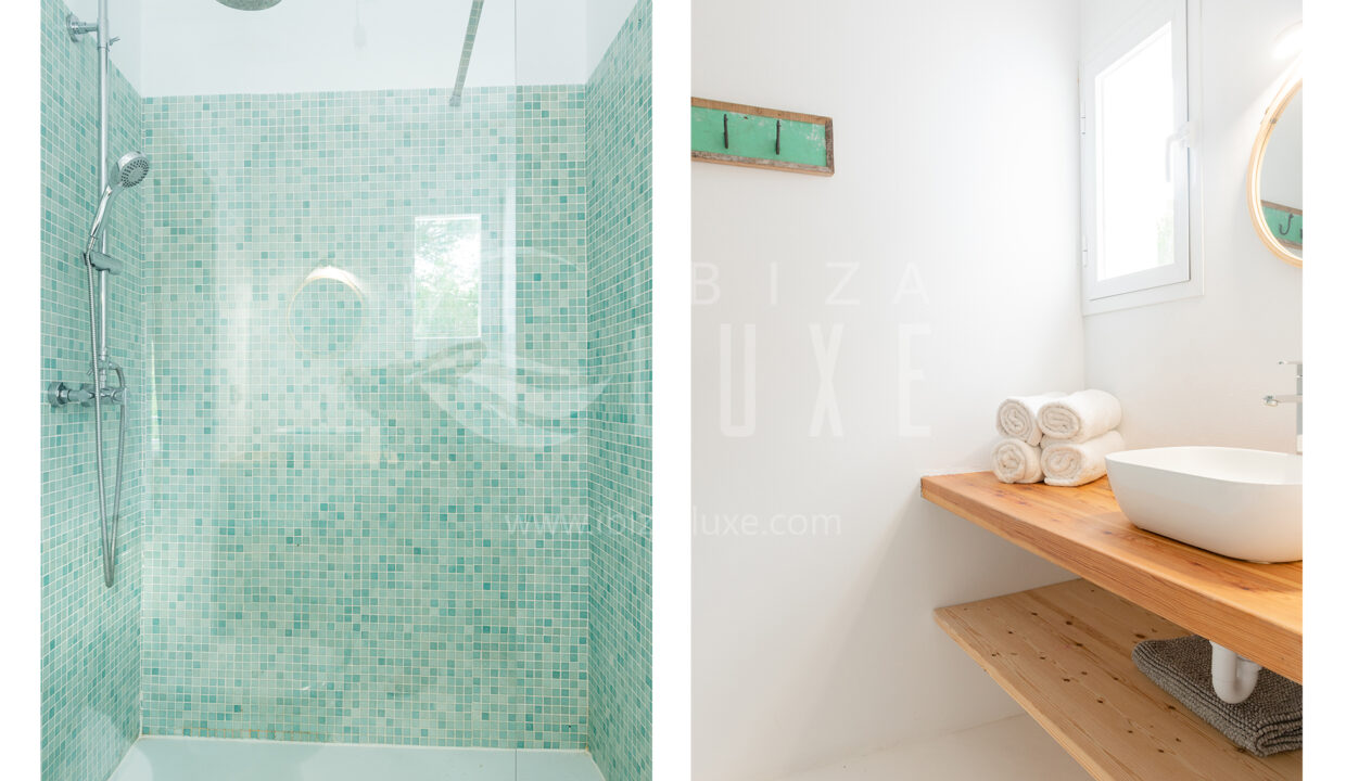 1768 - San Josep - 7