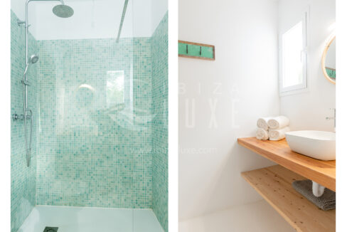 1768 - San Josep - 7