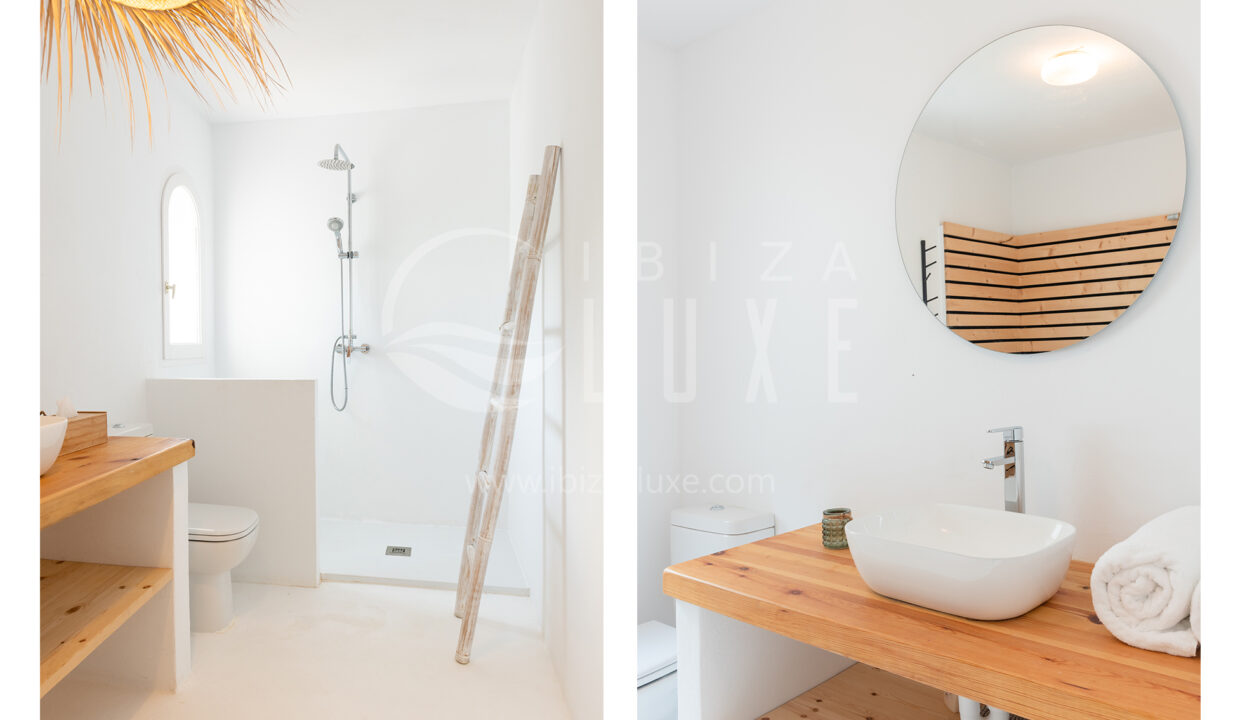 1768 - San Josep - 8