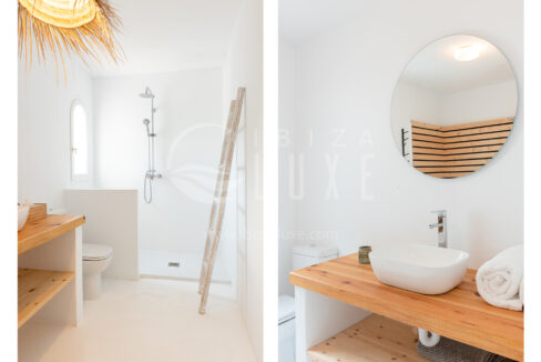 1768 - San Josep - 8