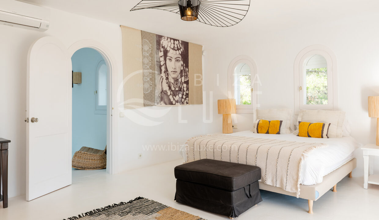 1768 - San Josep - 9