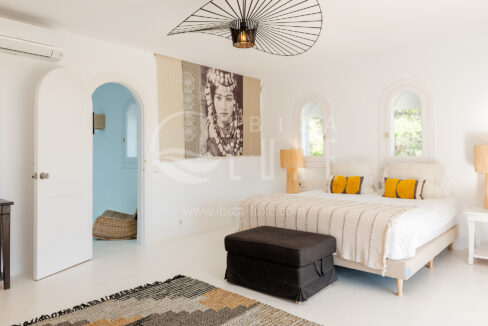 1768 - San Josep - 9