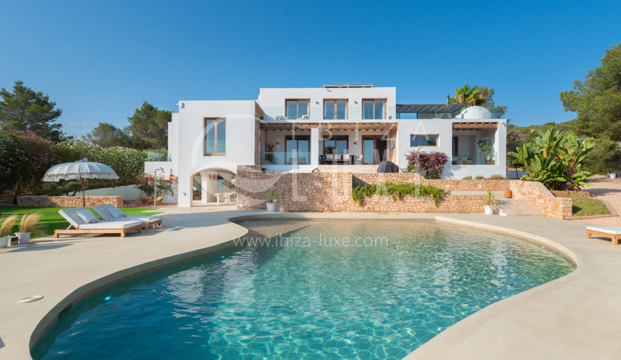 1968 - San Josep - 1