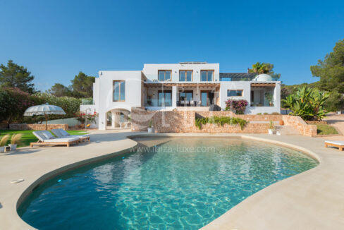 1968 - San Josep - 1