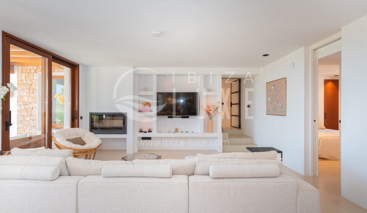 1968 - San Josep - 10