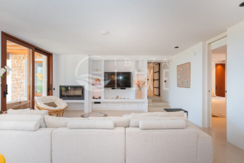 1968 - San Josep - 10