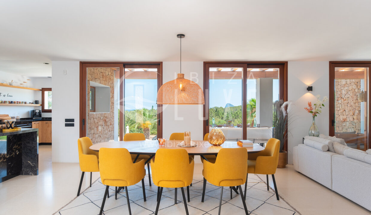 1968 - San Josep - 11