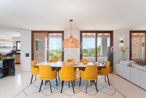 1968 - San Josep - 11