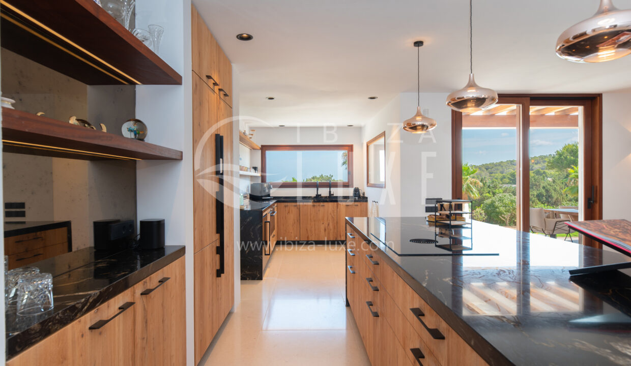 1968 - San Josep - 12