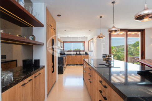 1968 - San Josep - 12