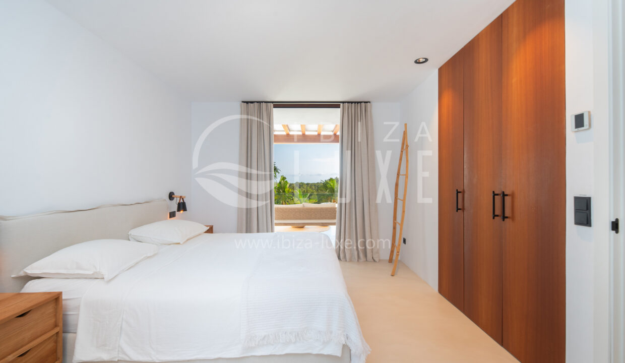 1968 - San Josep - 13