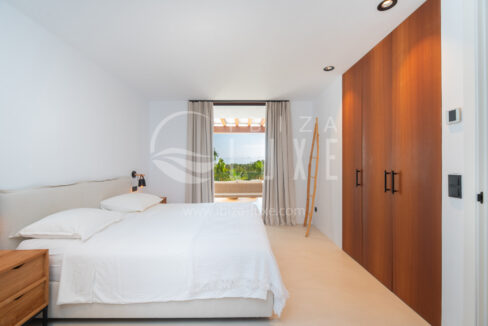 1968 - San Josep - 13