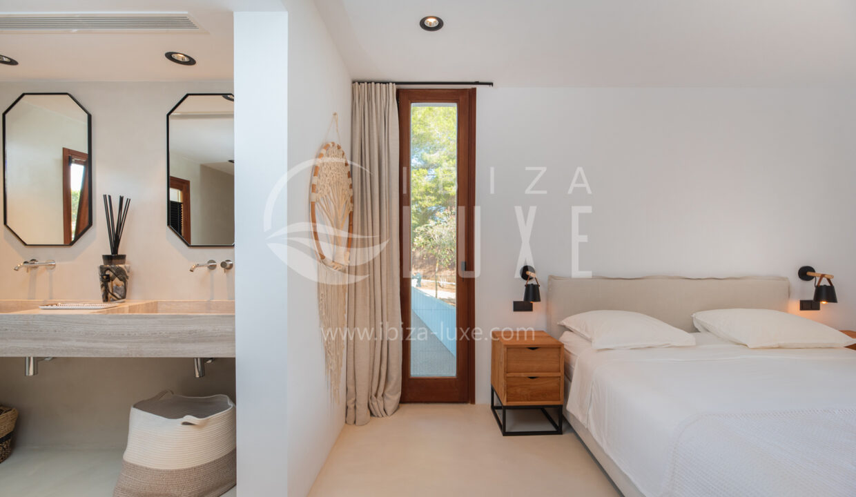 1968 - San Josep - 14