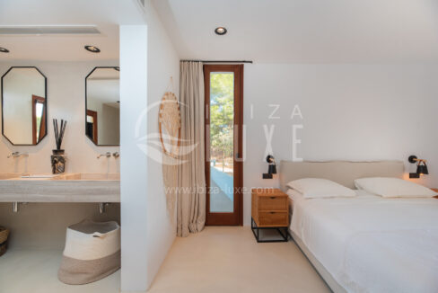 1968 - San Josep - 14