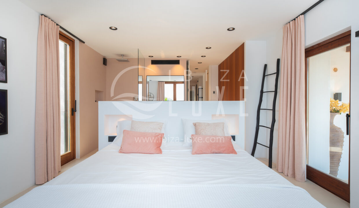 1968 - San Josep - 15