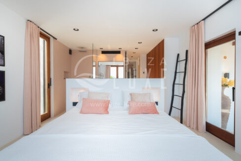 1968 - San Josep - 15