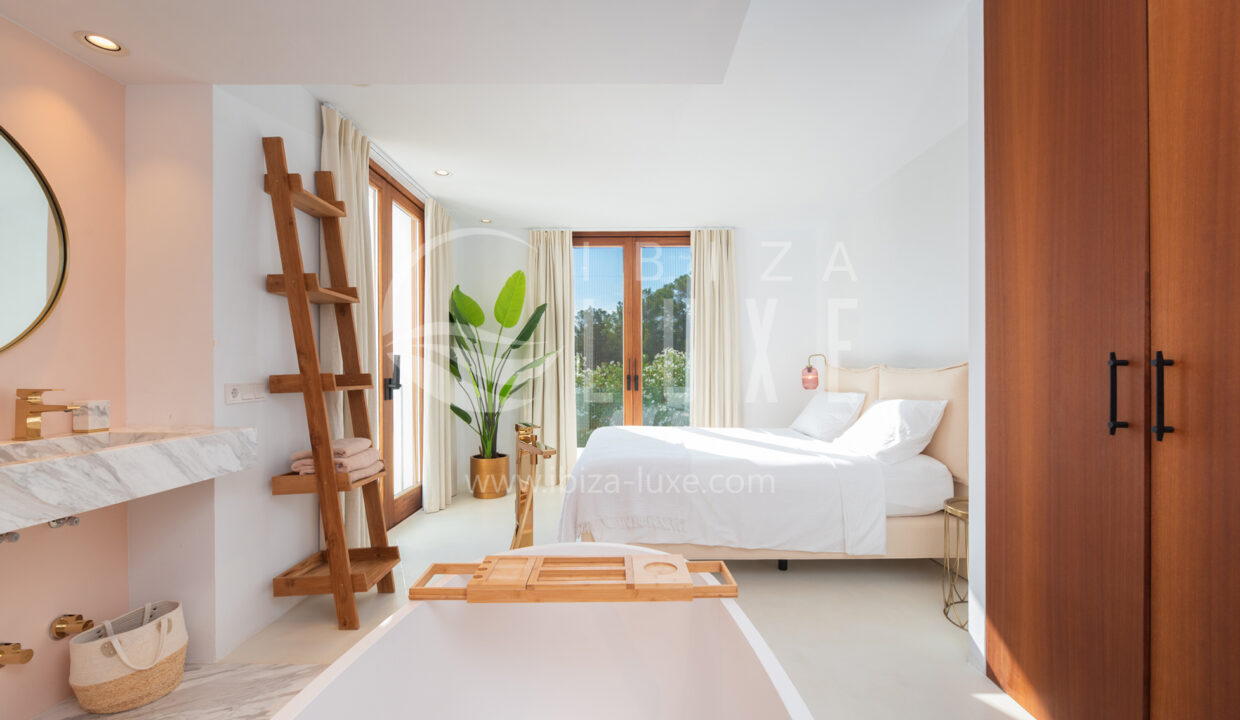 1968 - San Josep - 16