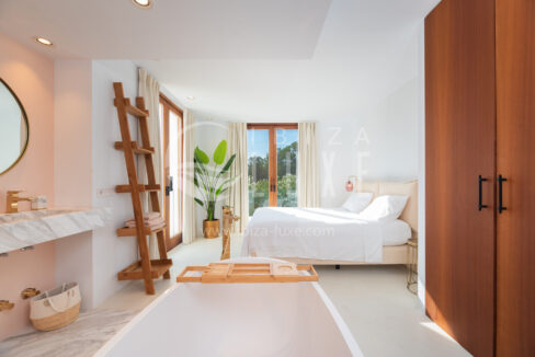 1968 - San Josep - 16