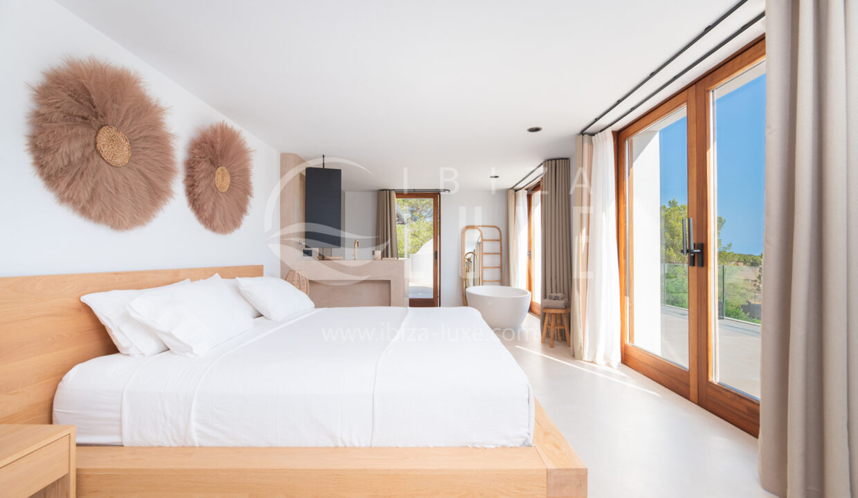 1968 - San Josep - 17