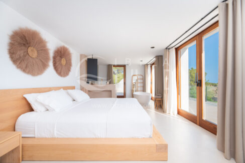 1968 - San Josep - 17