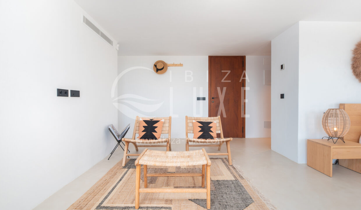 1968 - San Josep - 18