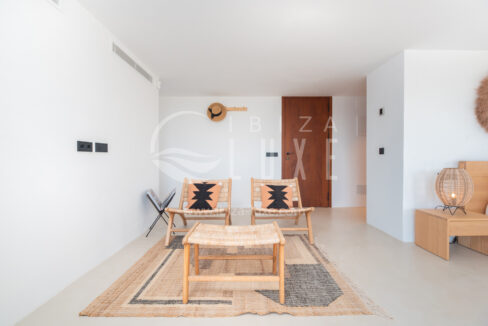 1968 - San Josep - 18