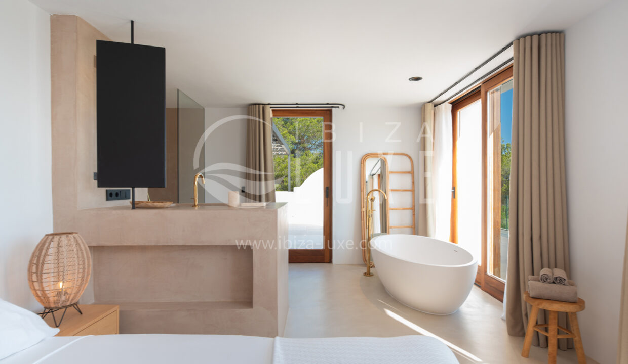 1968 - San Josep - 19