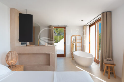 1968 - San Josep - 19