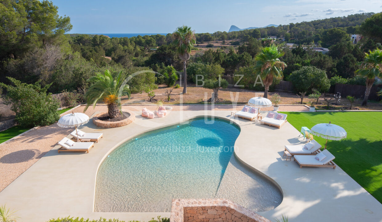 1968 - San Josep - 2