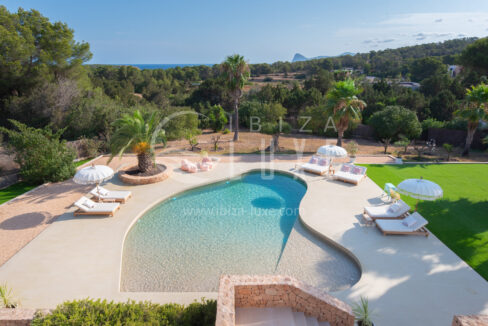 1968 - San Josep - 2