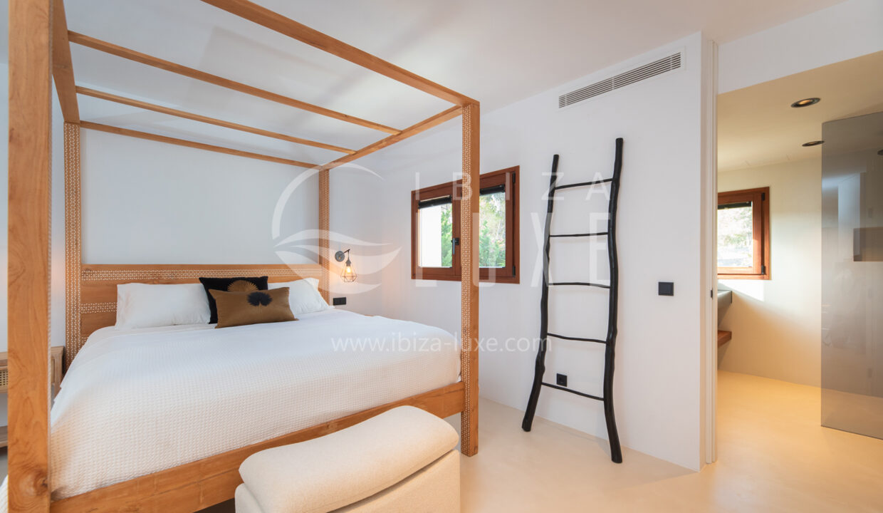 1968 - San Josep - 20