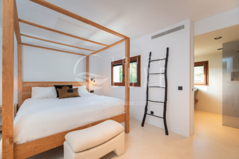 1968 - San Josep - 20