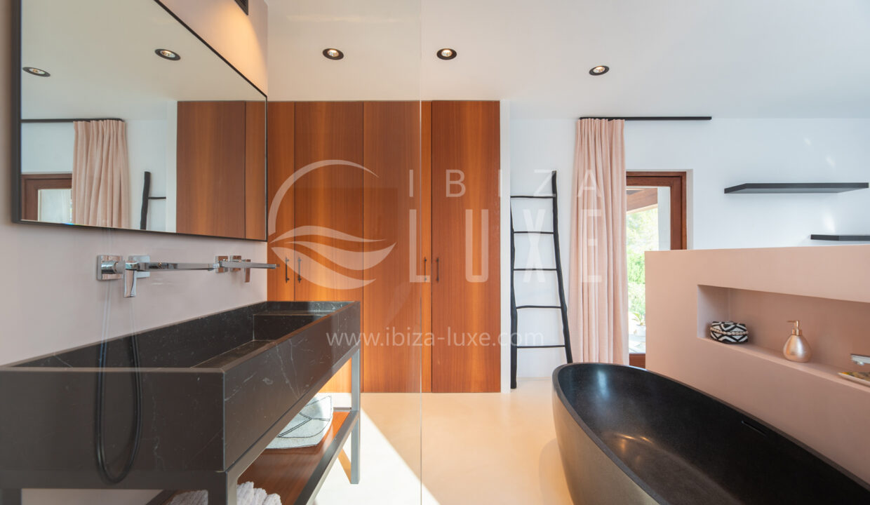 1968 - San Josep - 20bis